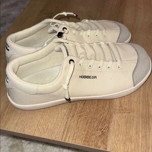 Hobibear Barefoot Minimalist Shoes